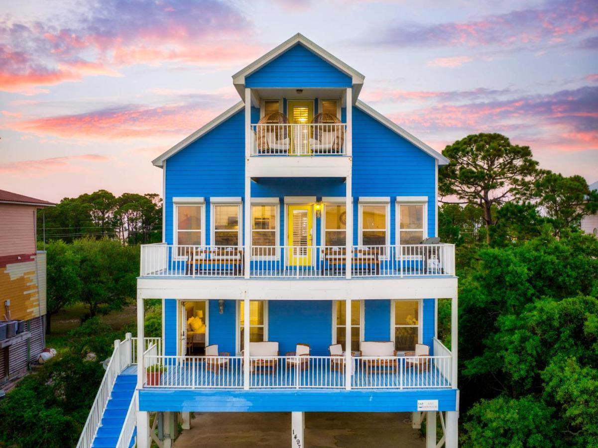 Azul Adventure Gulf Shores