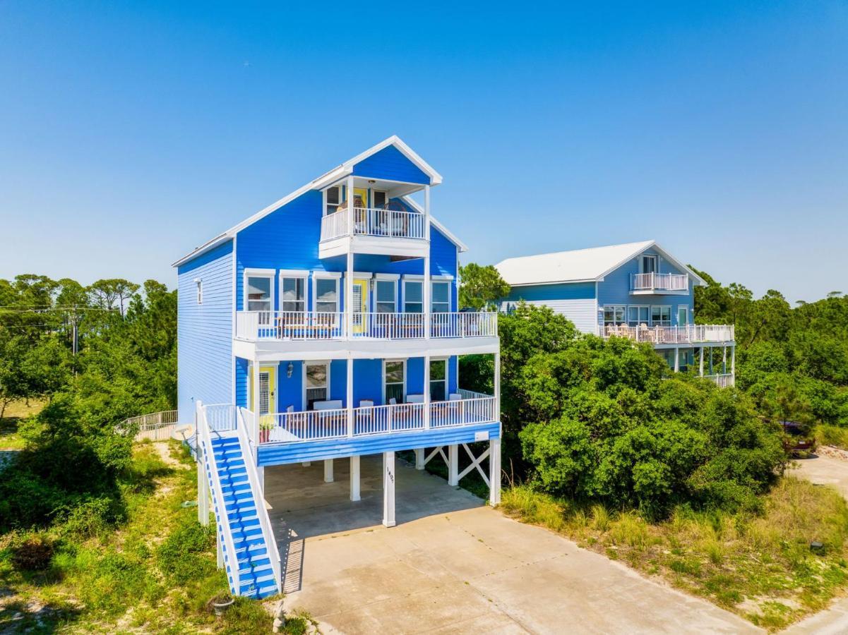 Azul Adventure Gulf Shores